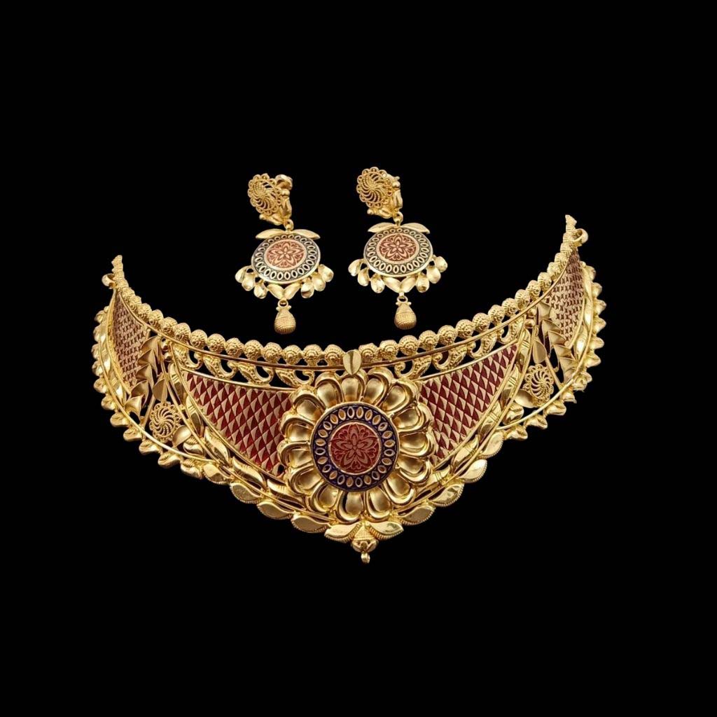 product-details