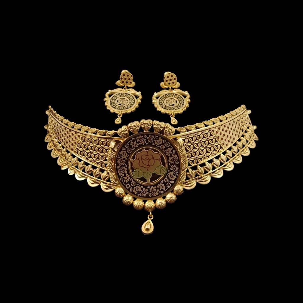 product-details