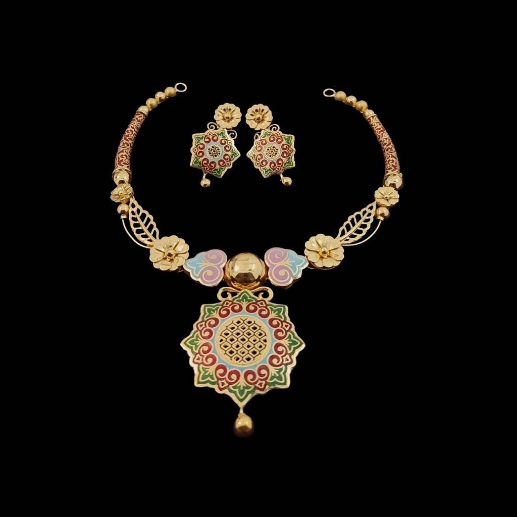 product-details