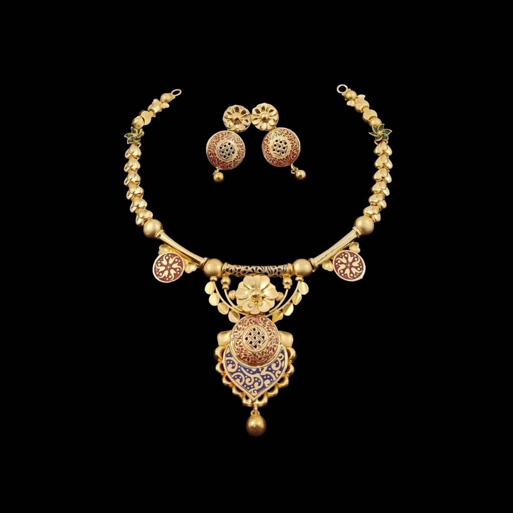 product-details