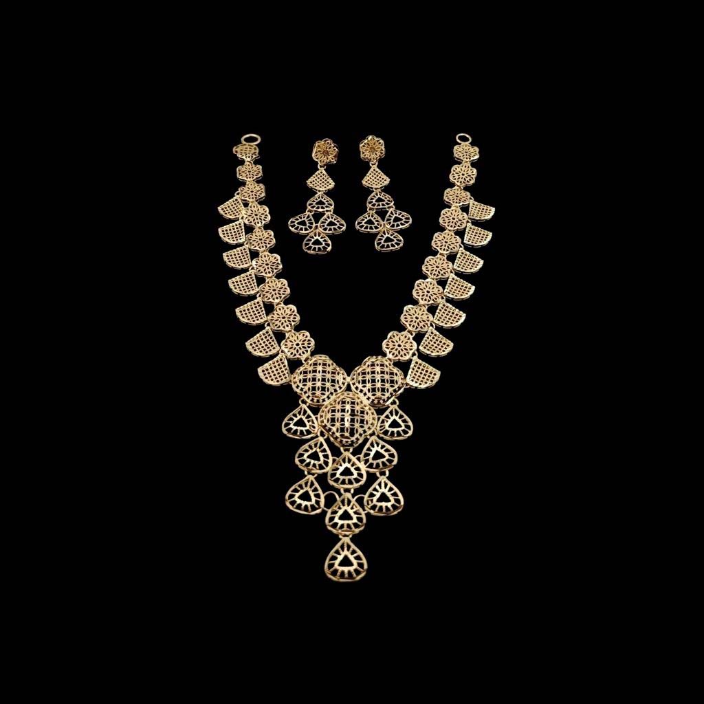 product-details