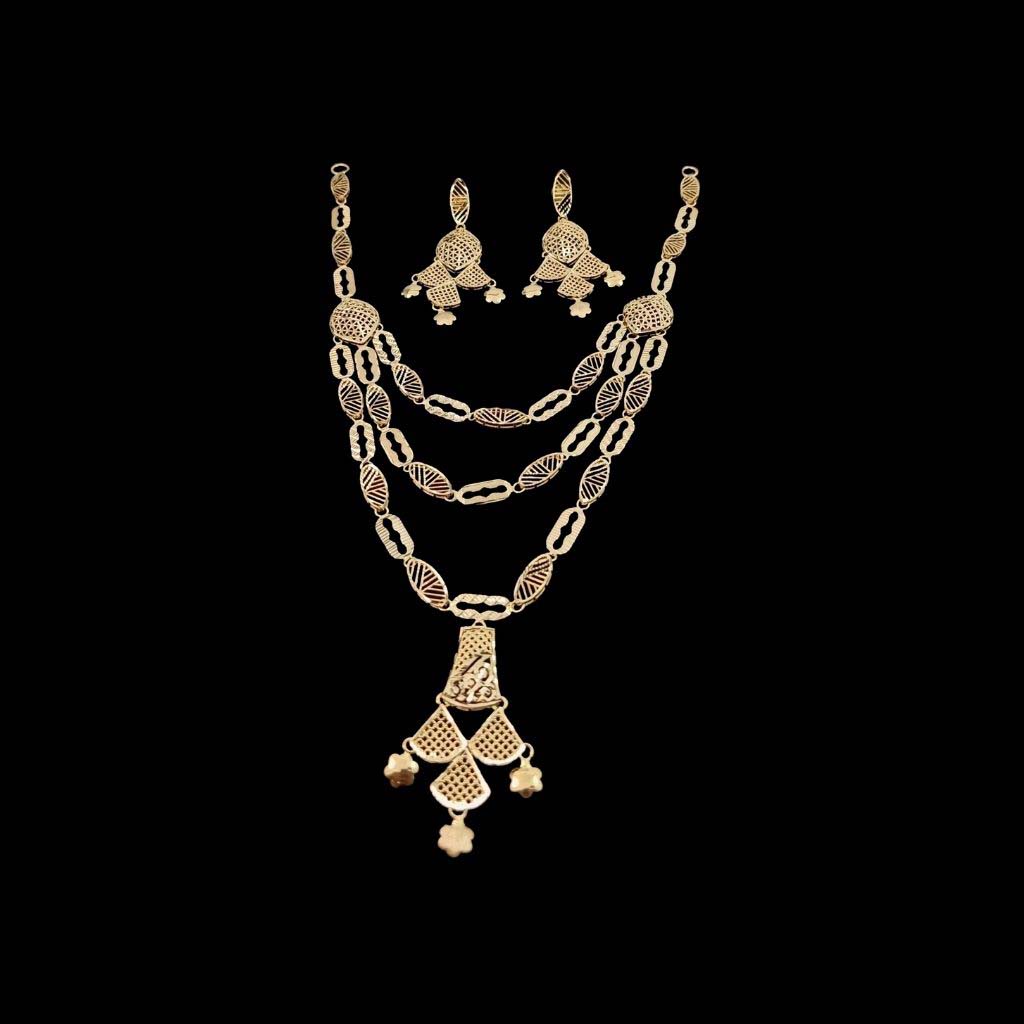 product-details