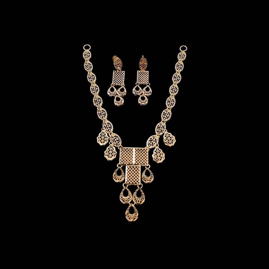 product-details