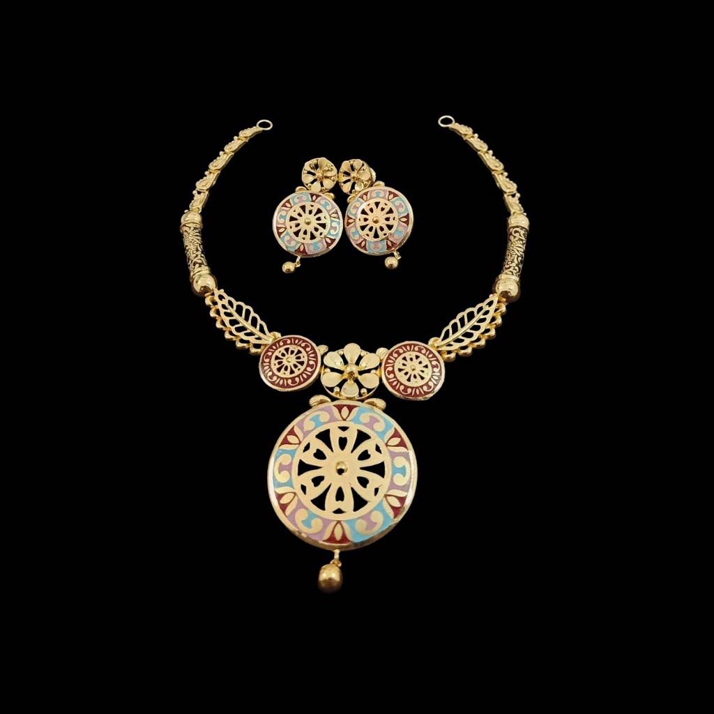 product-details