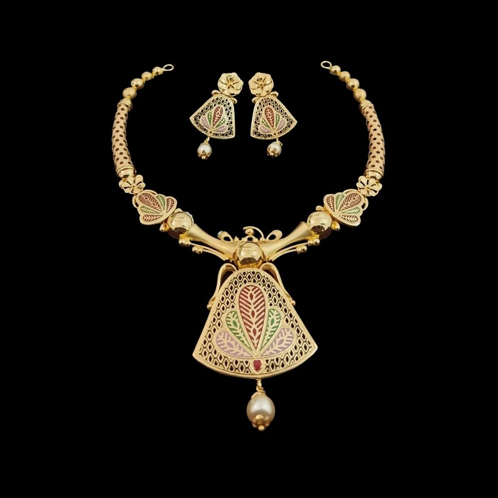 product-details