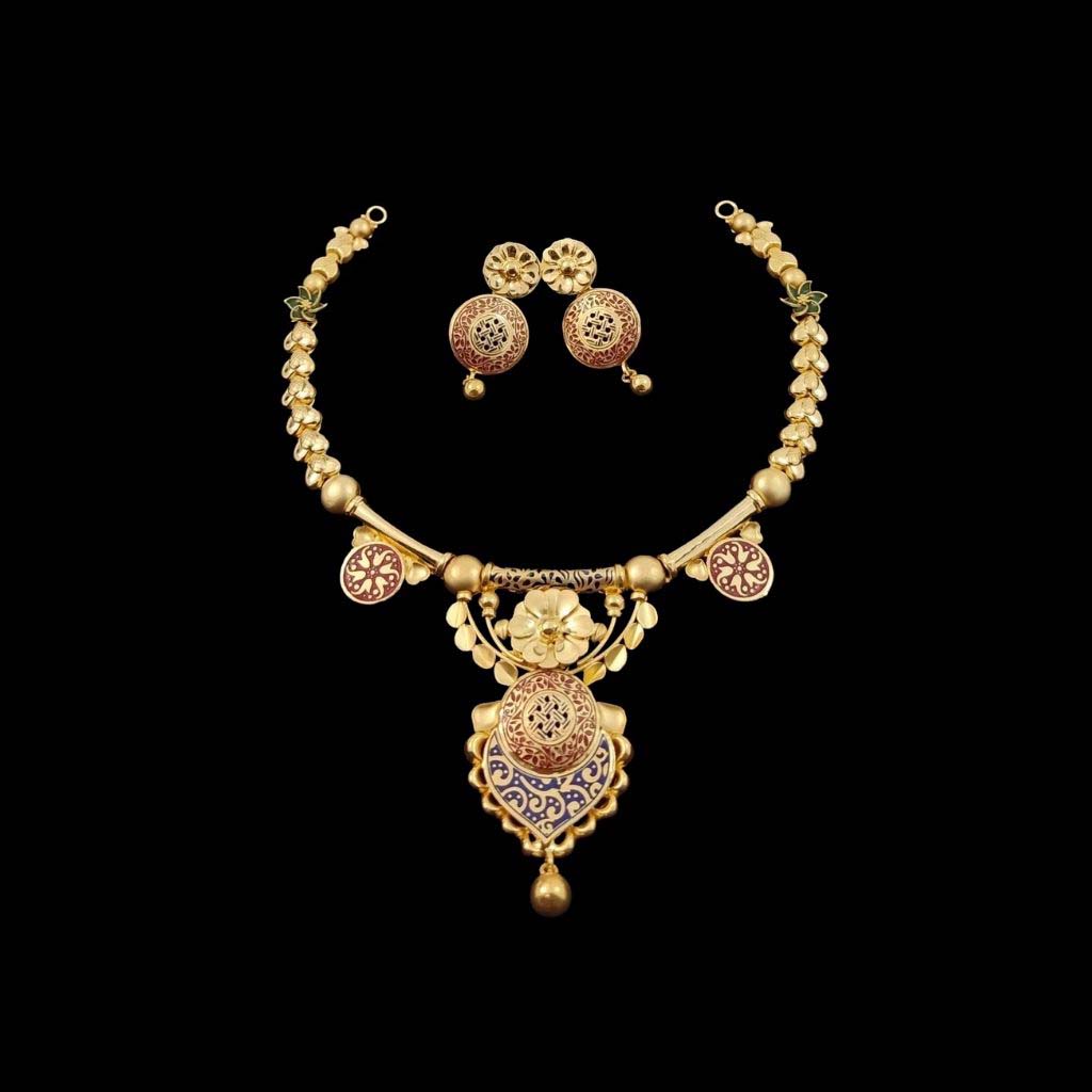 product-details
