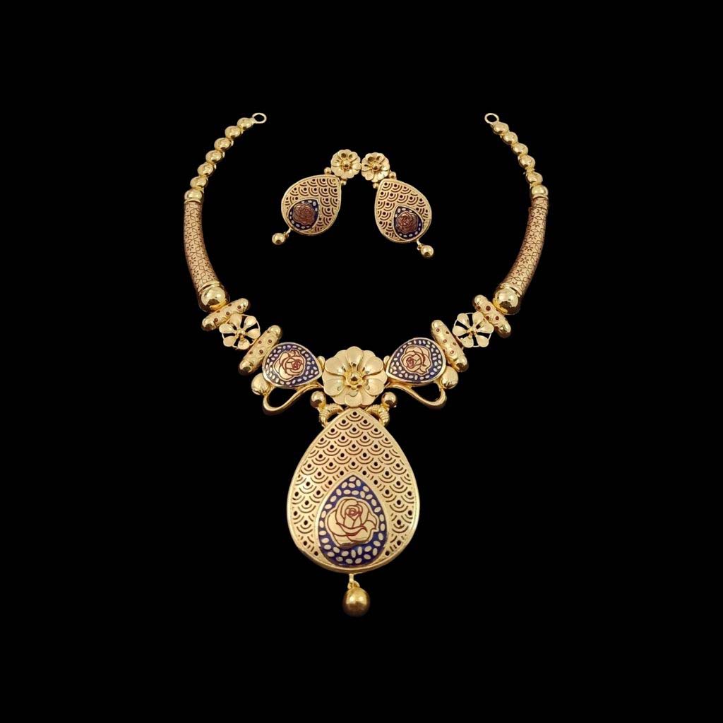 product-details