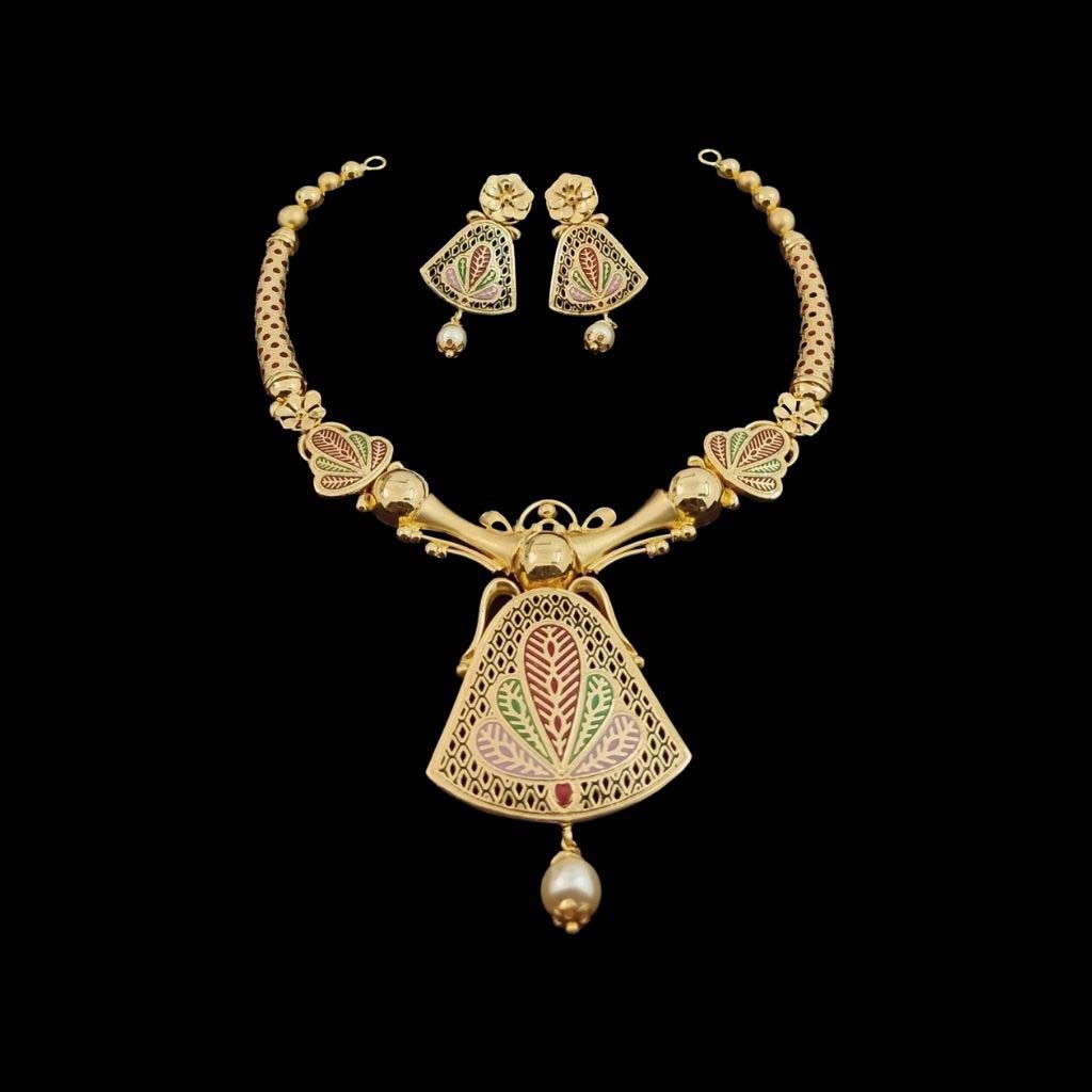 product-details