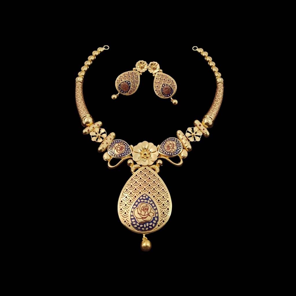 product-details