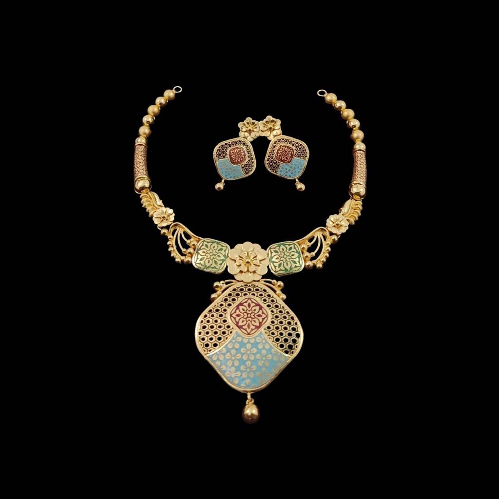 product-details