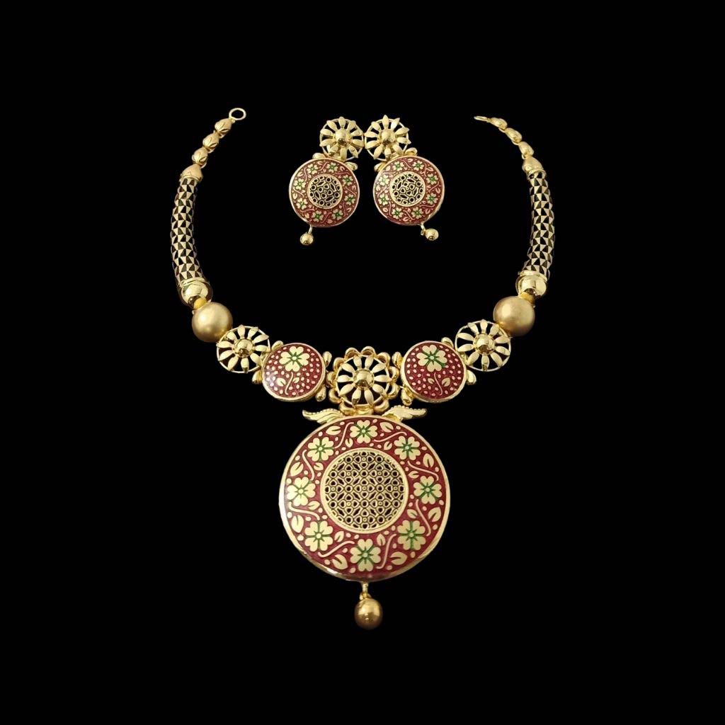product-details