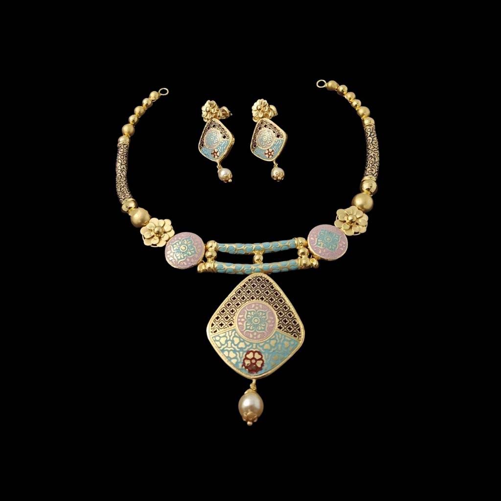 product-details