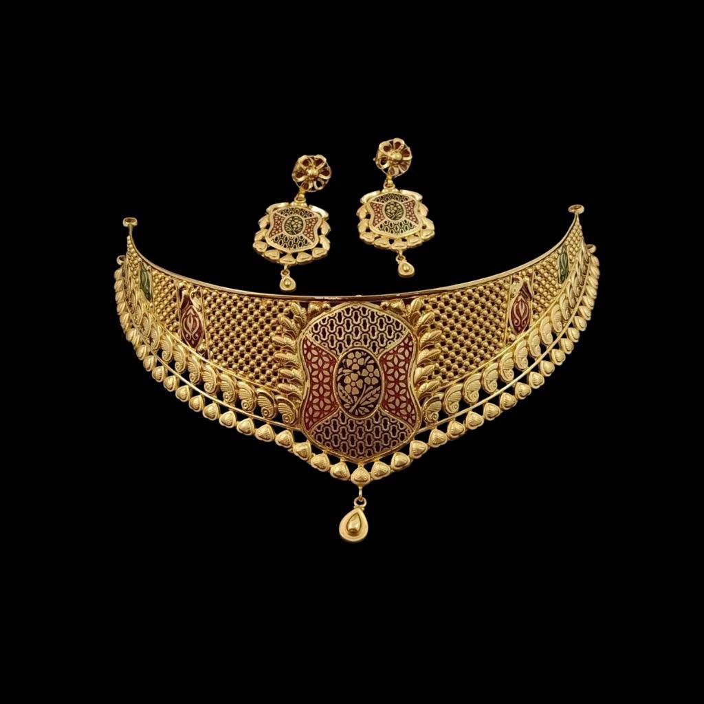 product-details