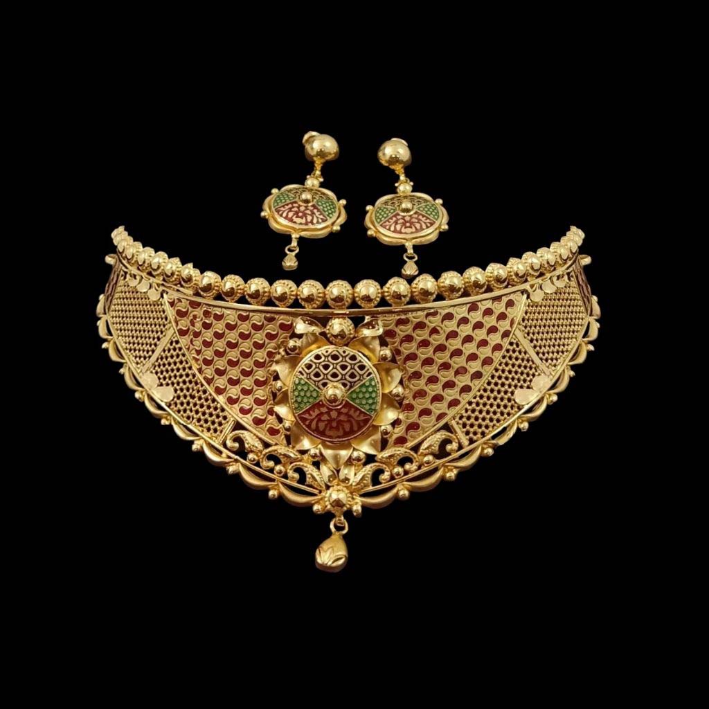 product-details