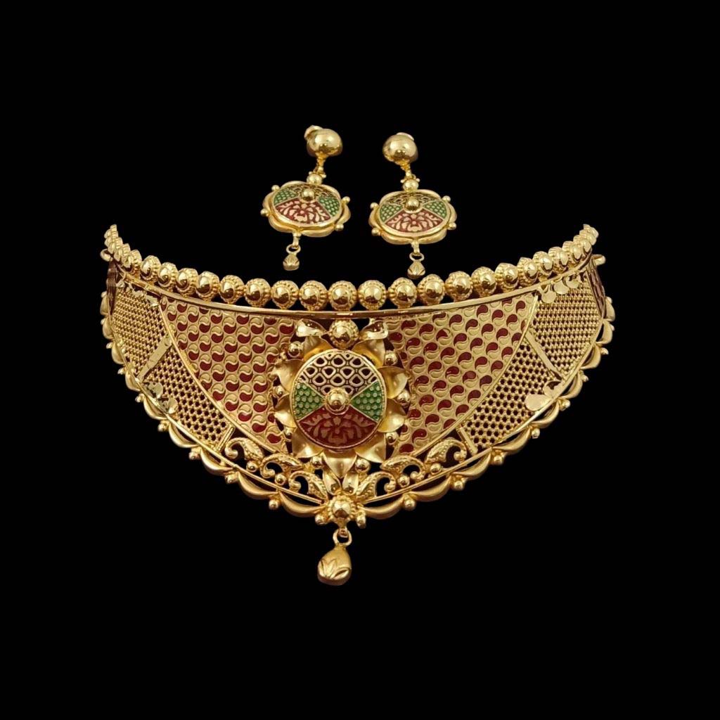 product-details