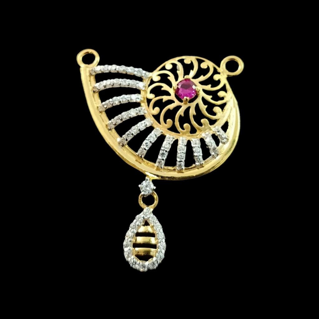 product-details
