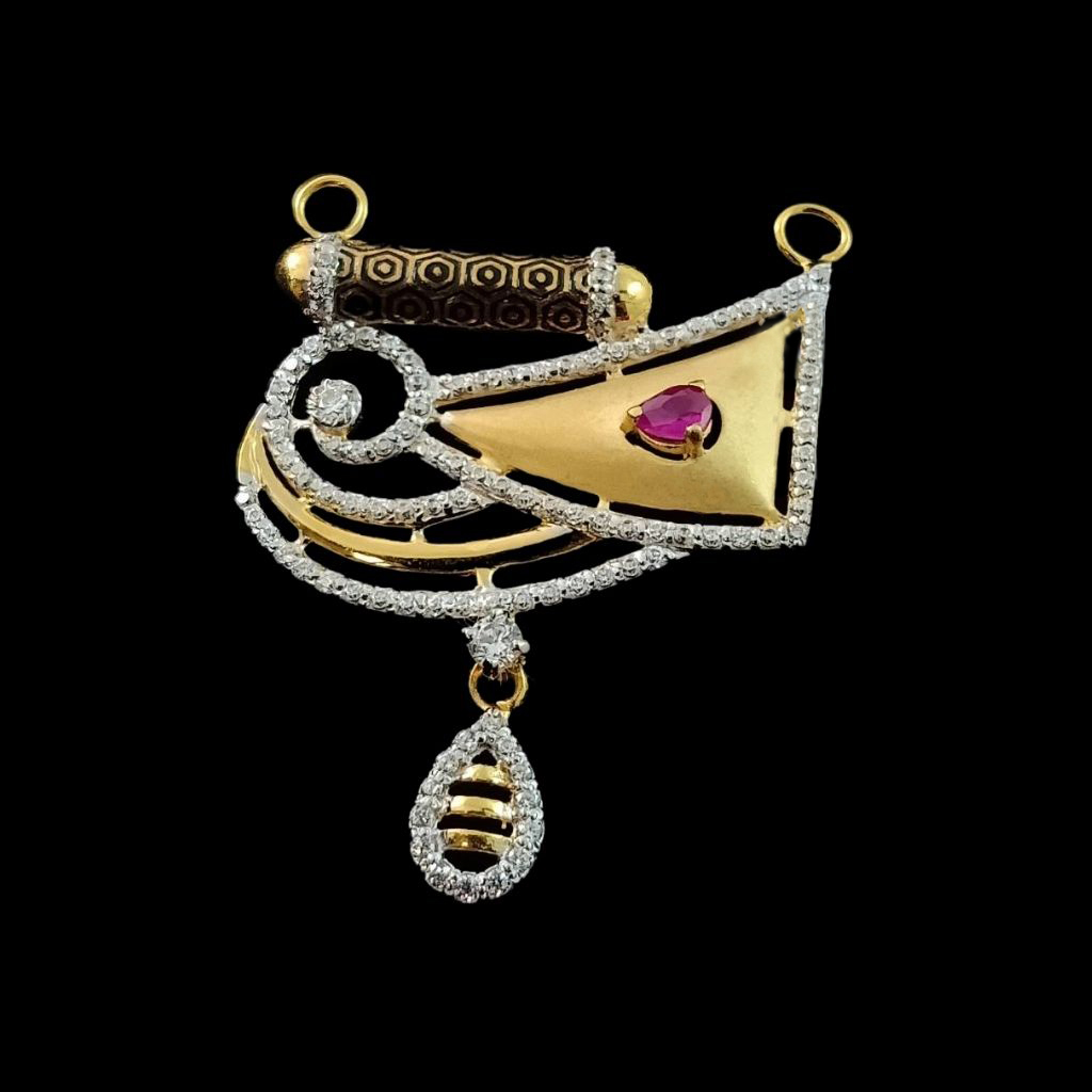 product-details