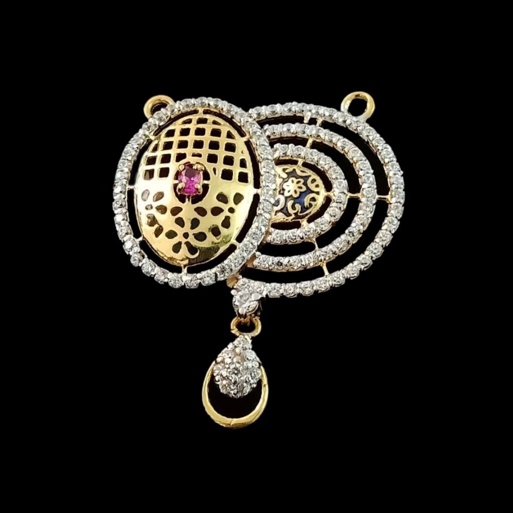 product-details
