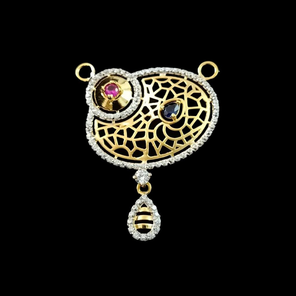 product-details