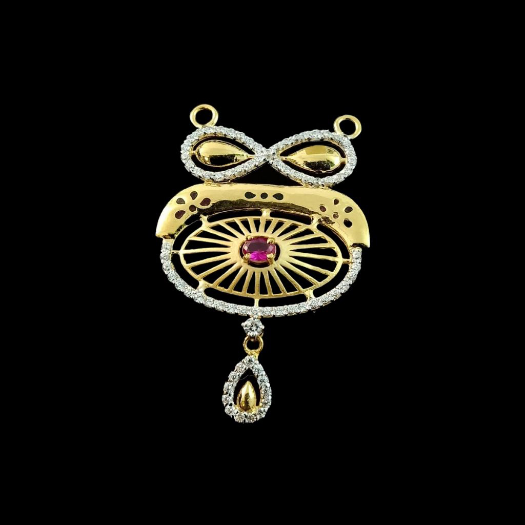 product-details