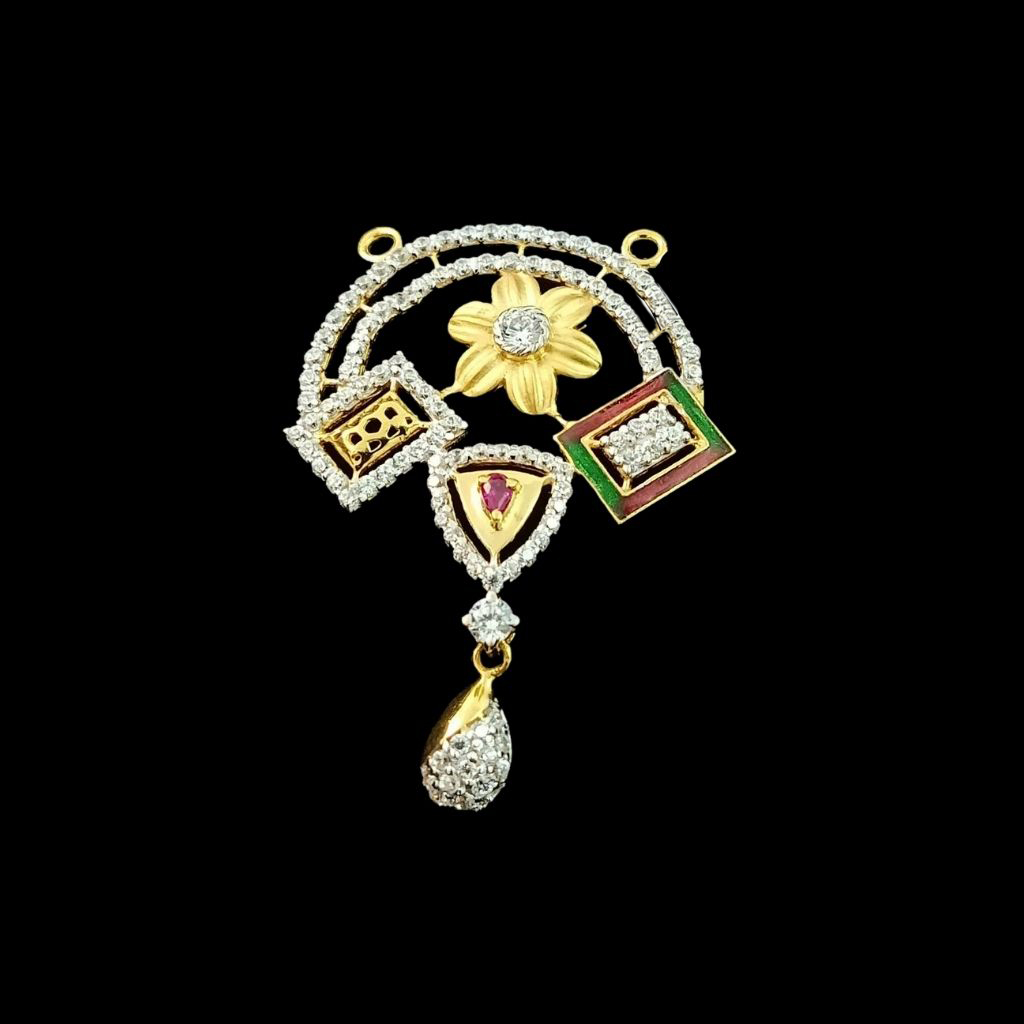 product-details