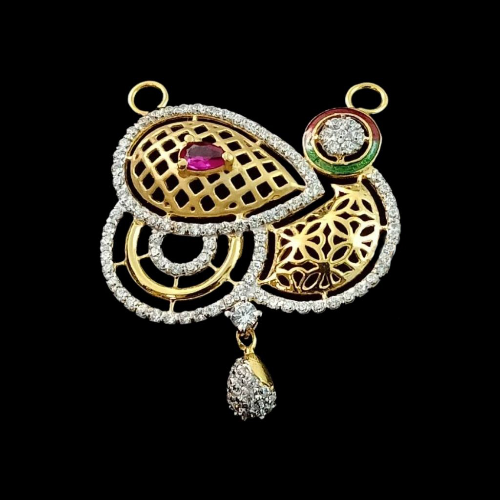 product-details