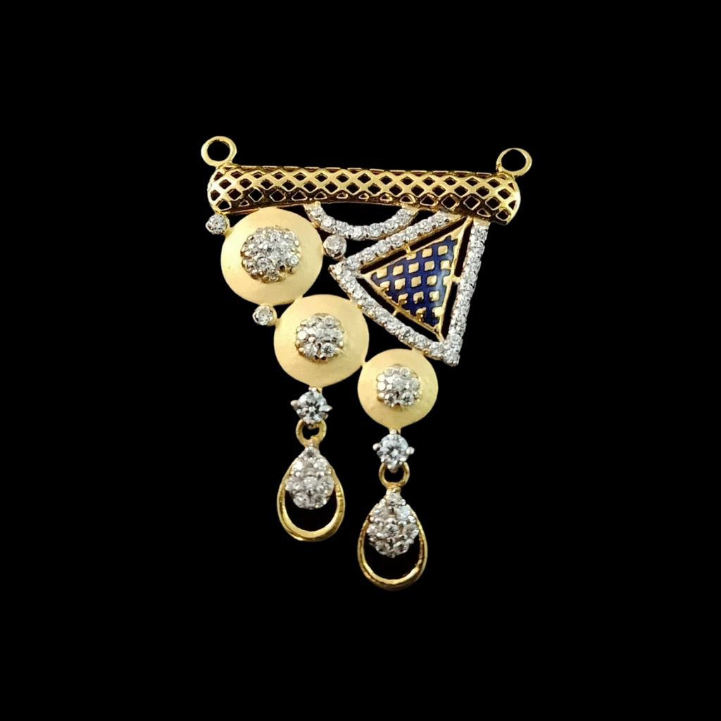 product-details
