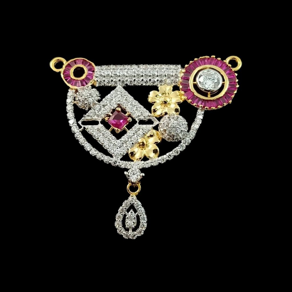 product-details