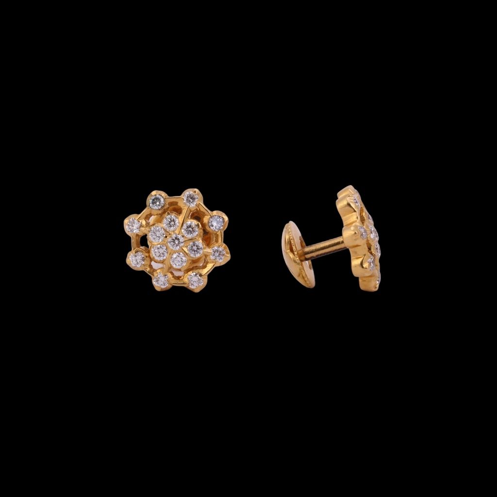 product-details