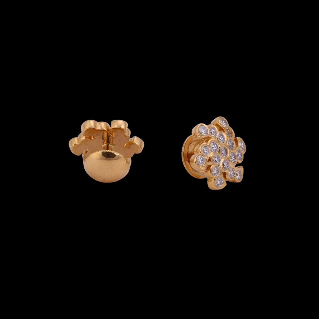 product-details
