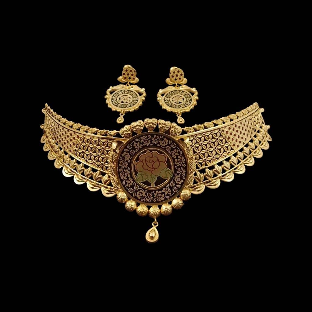product-details