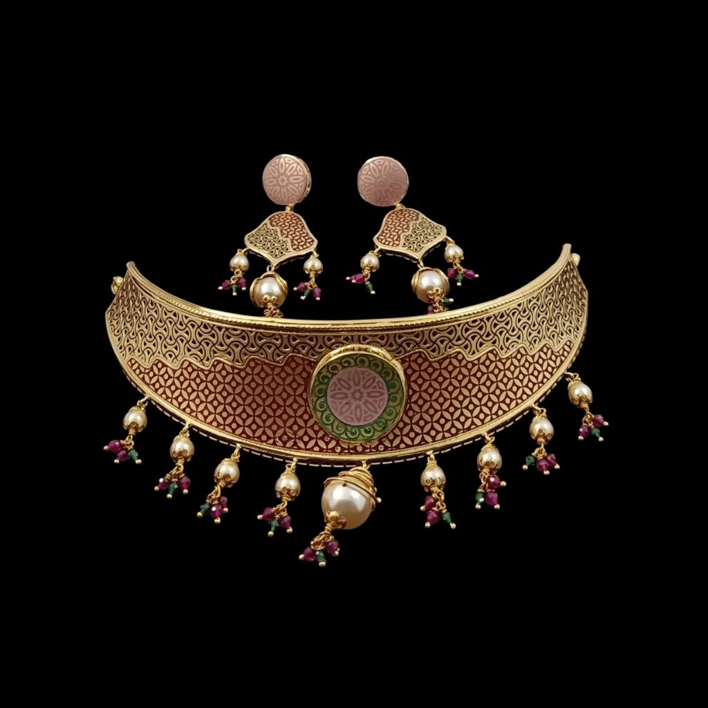 product-details