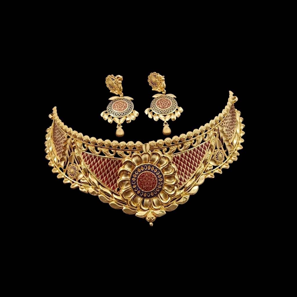 product-details