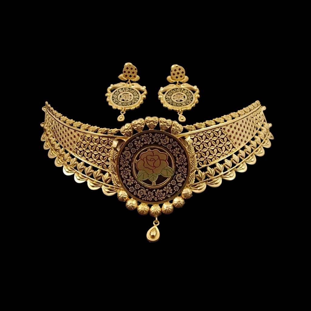 product-details