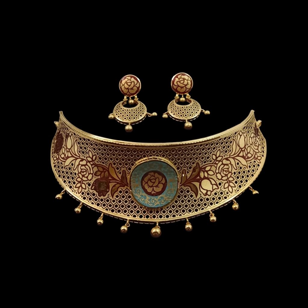 product-details