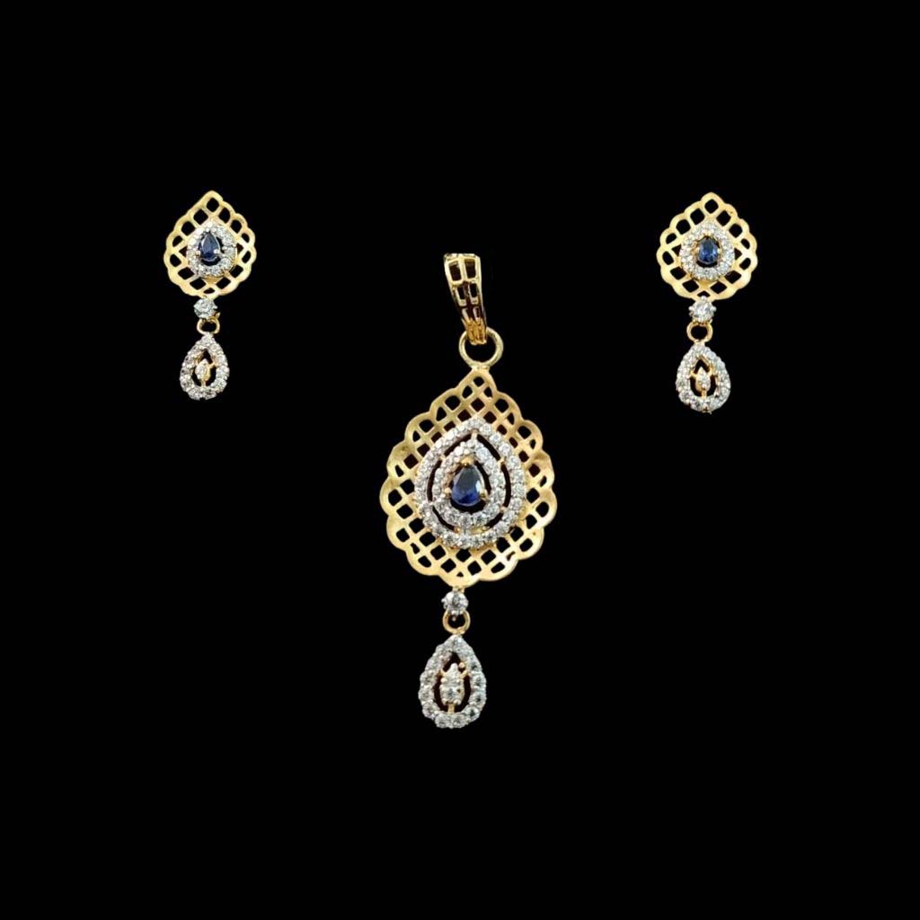 product-details