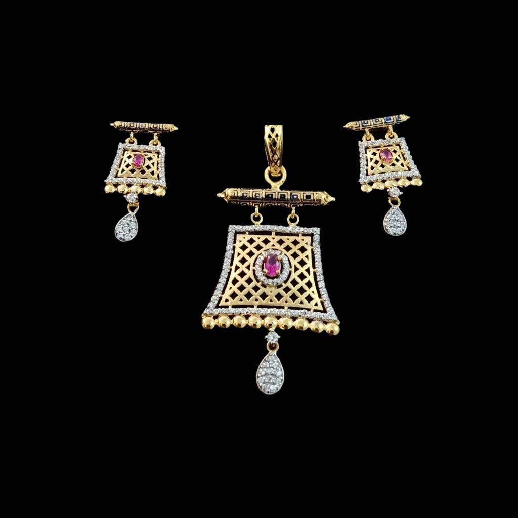 product-details