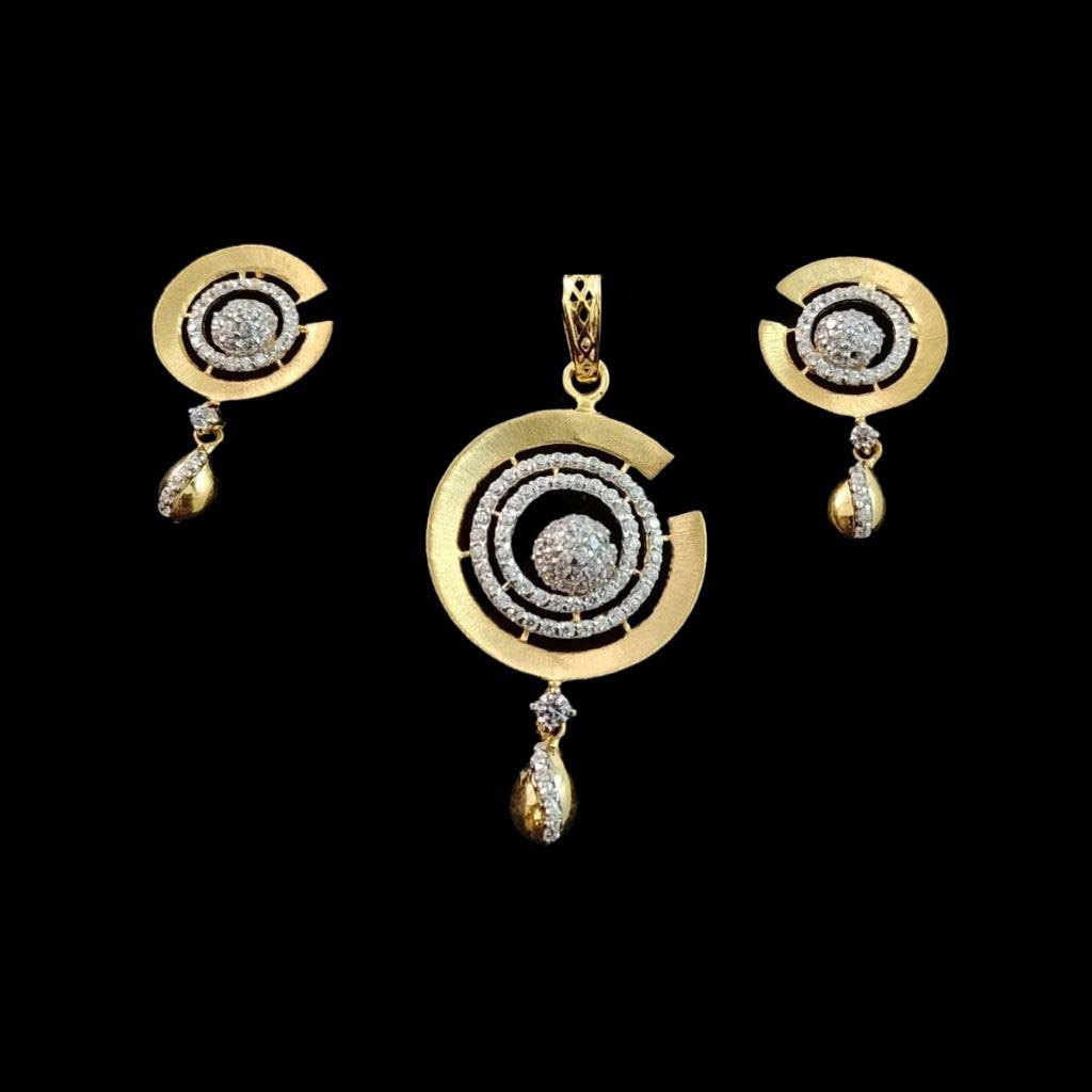 product-details