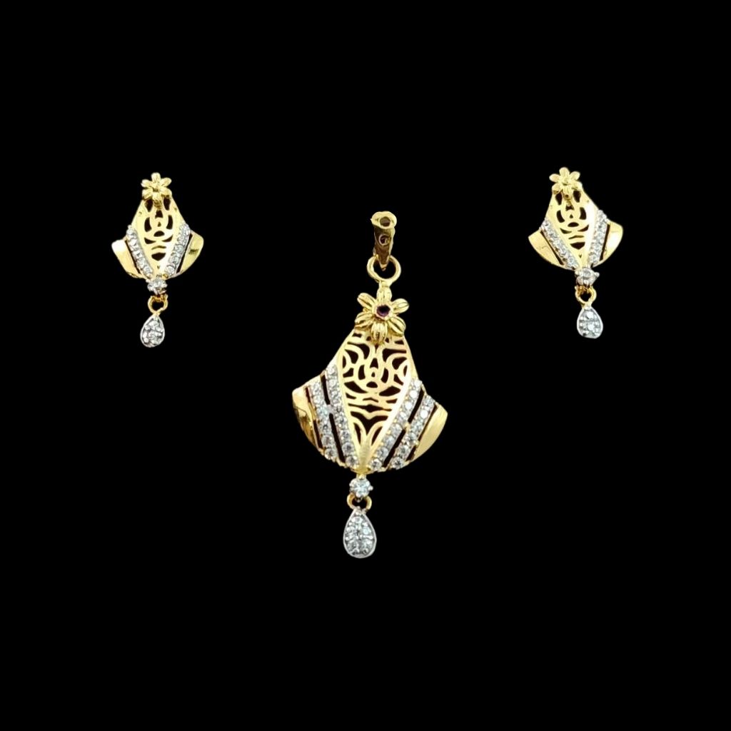 https://www.jewelnidhi.com/img/1615878494DGPS0351.jpg