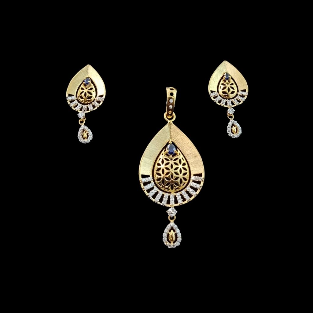 product-details
