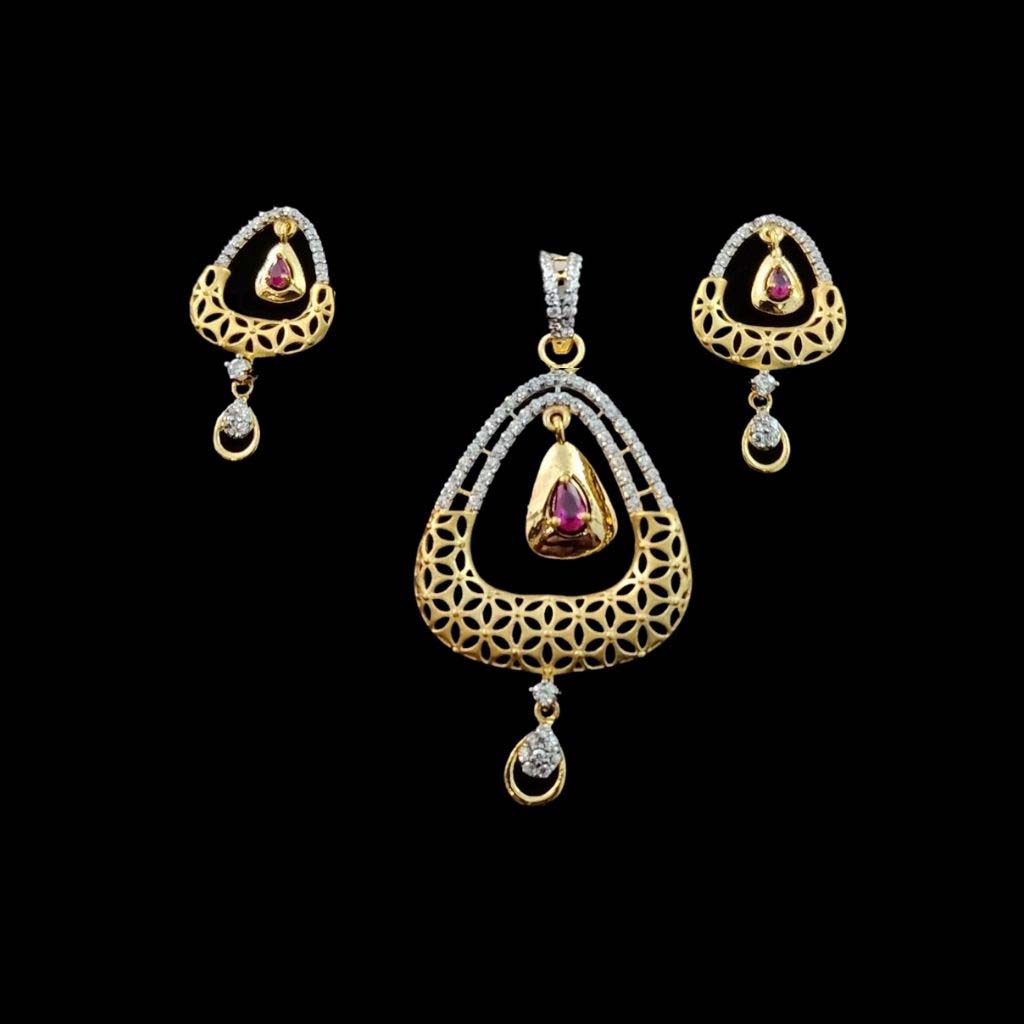 https://www.jewelnidhi.com/img/1615878619DGPS0353.jpg