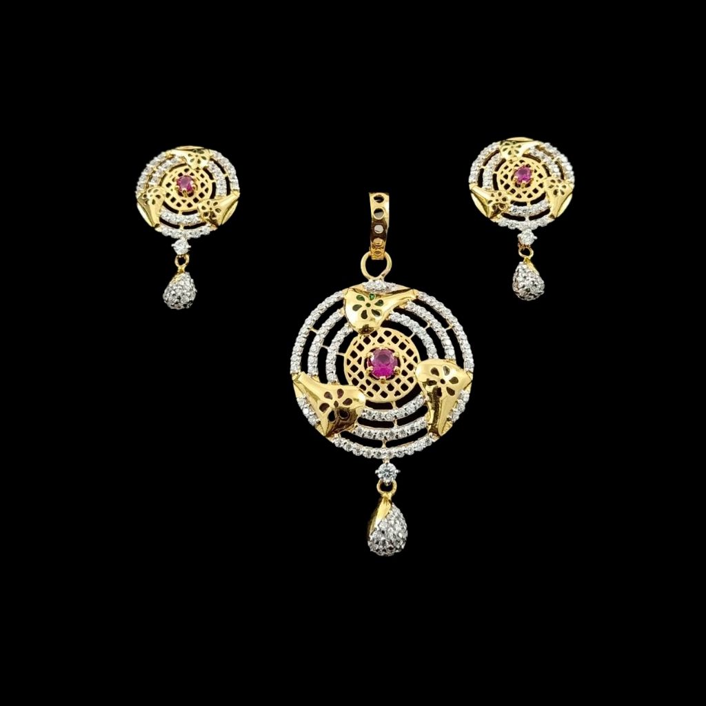 https://www.jewelnidhi.com/img/1615878861DGPS0358.jpg