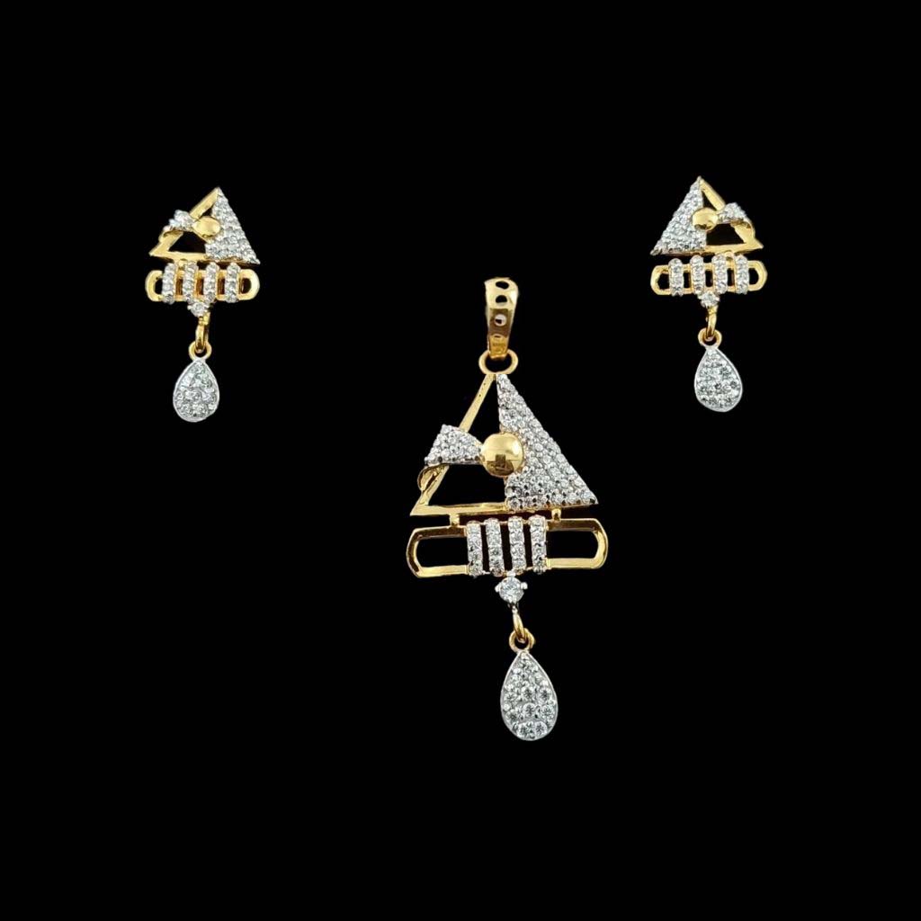 product-details