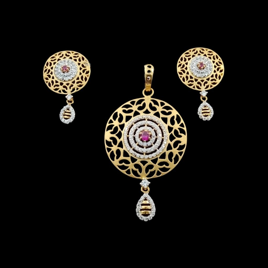 https://www.jewelnidhi.com/img/1615879234DGPS0367.jpg