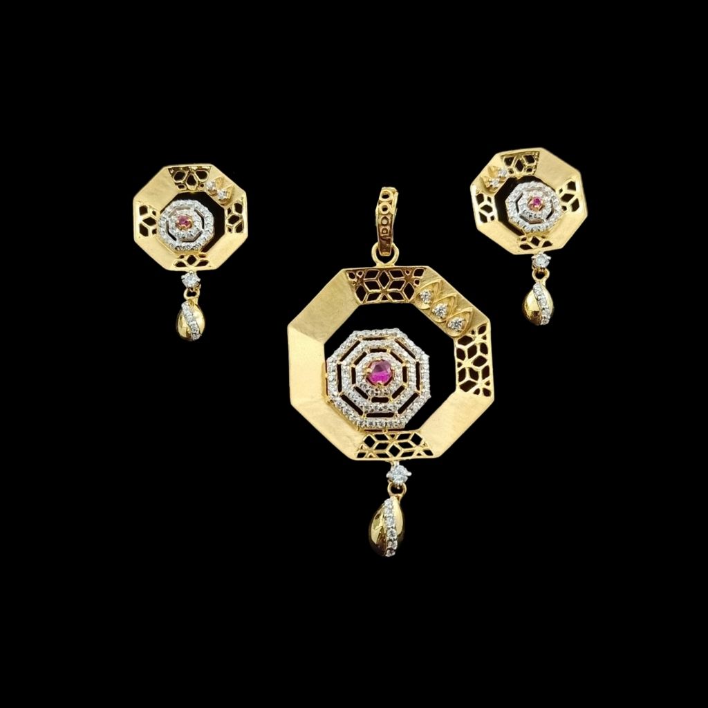 product-details