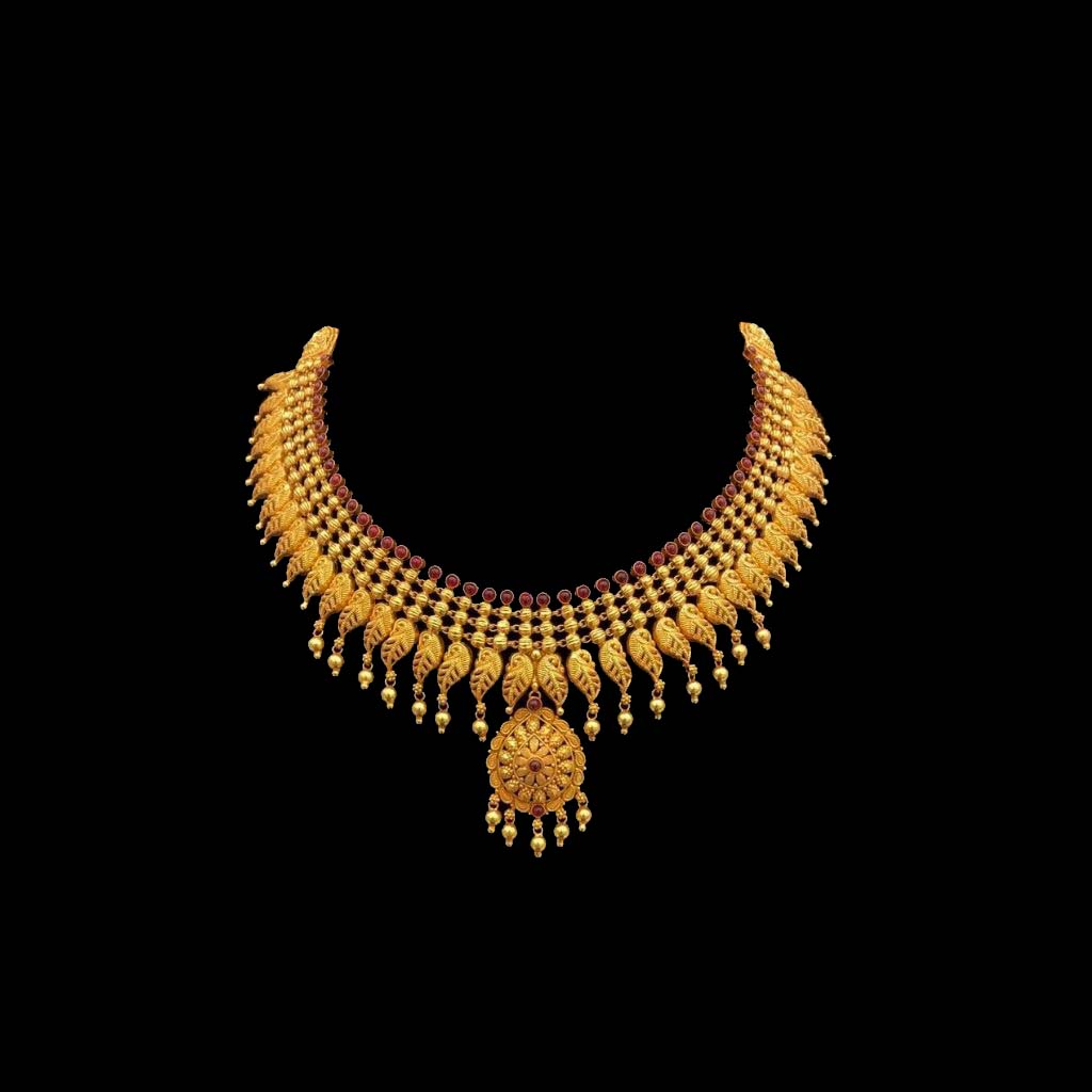 product-details