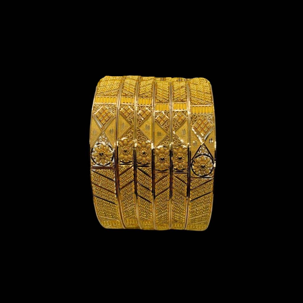 product-details