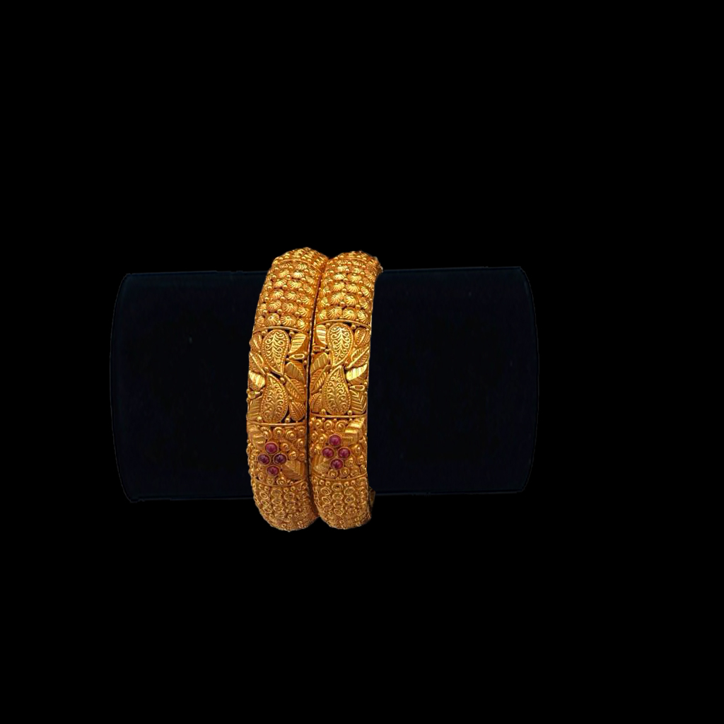 product-details