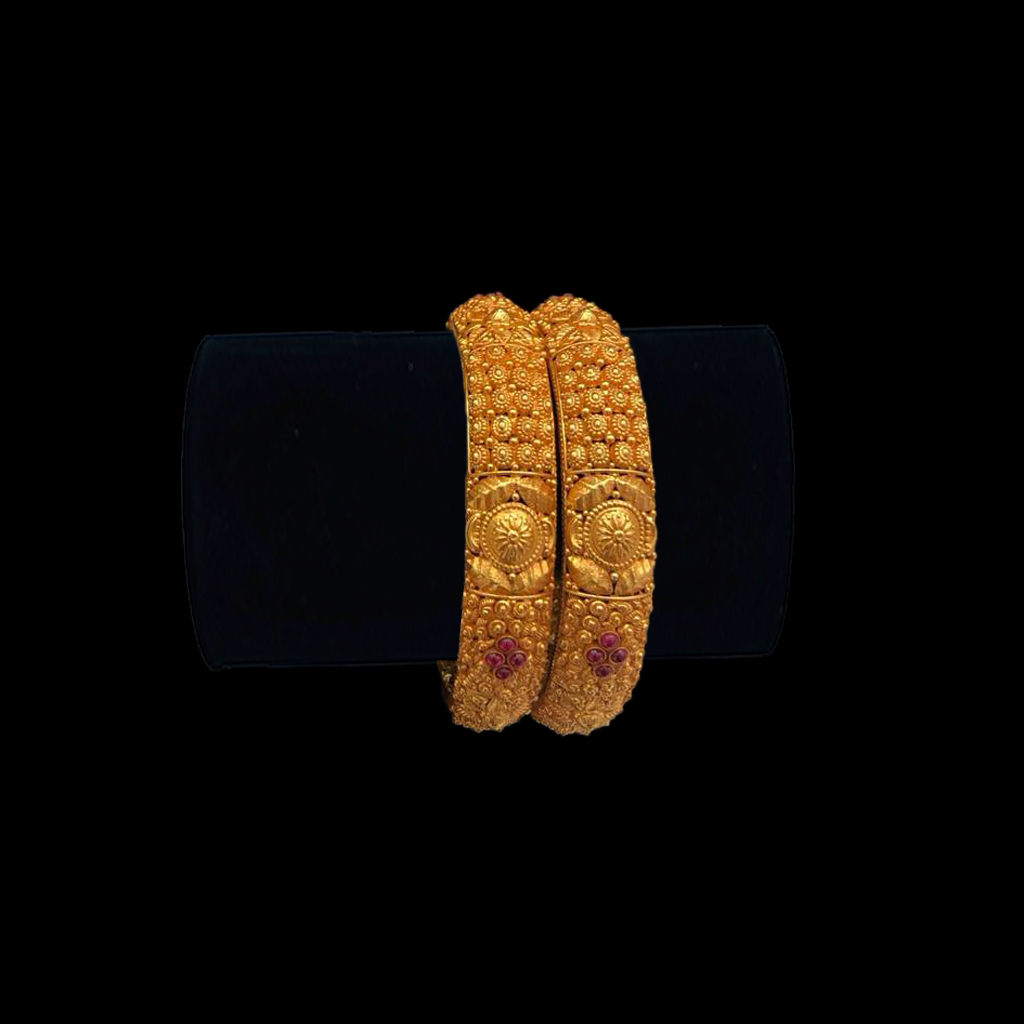 product-details