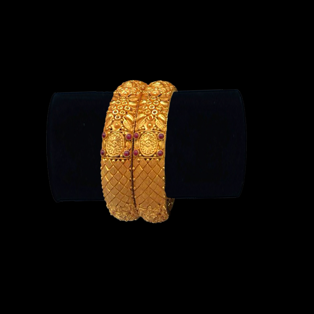 product-details